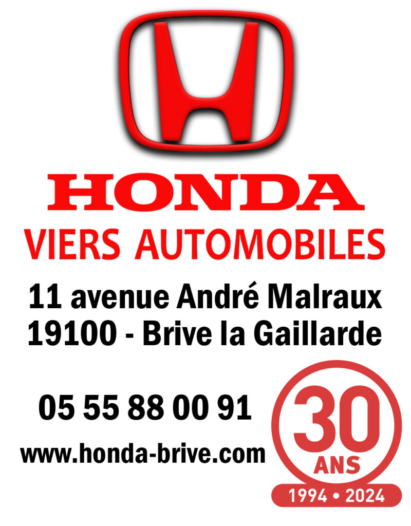 Encard-Pub-Honda1