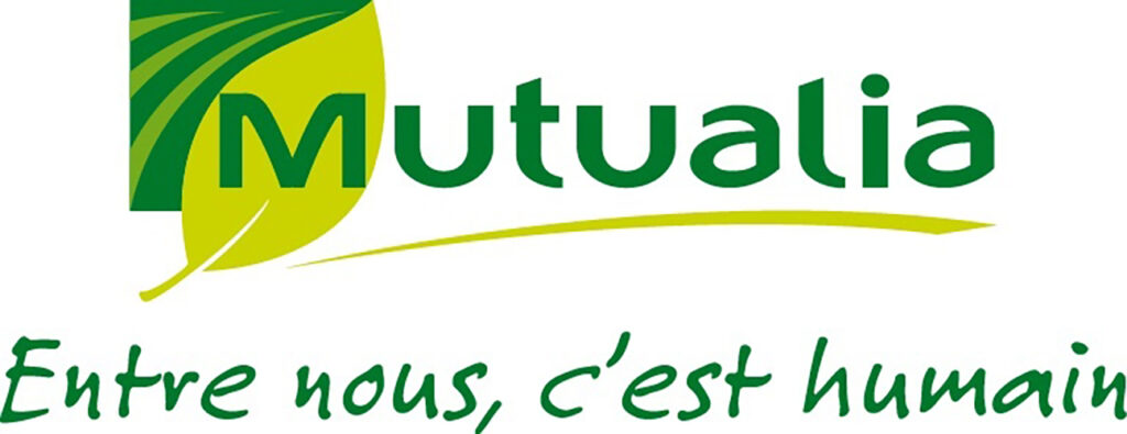 LOGO MUTUALIA