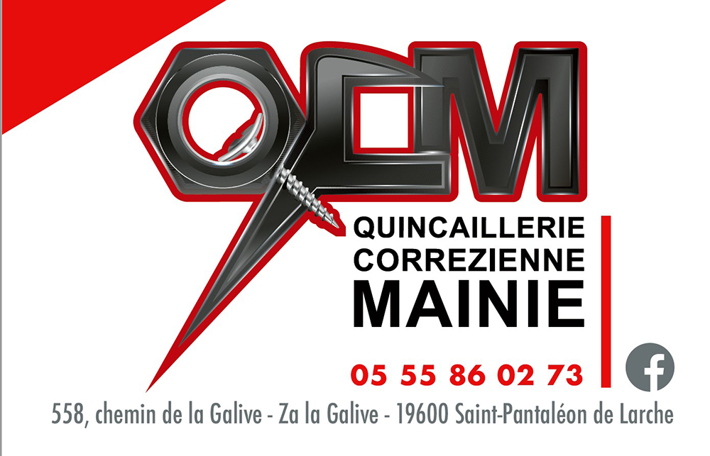 Logo-QCM