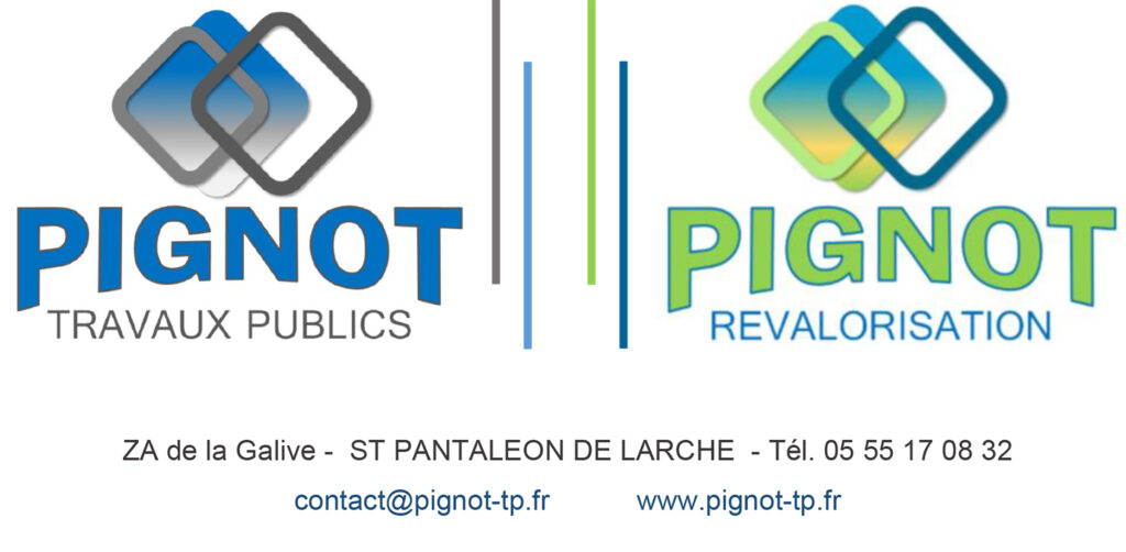 Logos-PIGNOT-TP-ET-REVAL