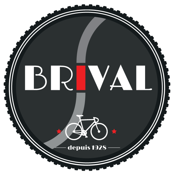 logo-brival